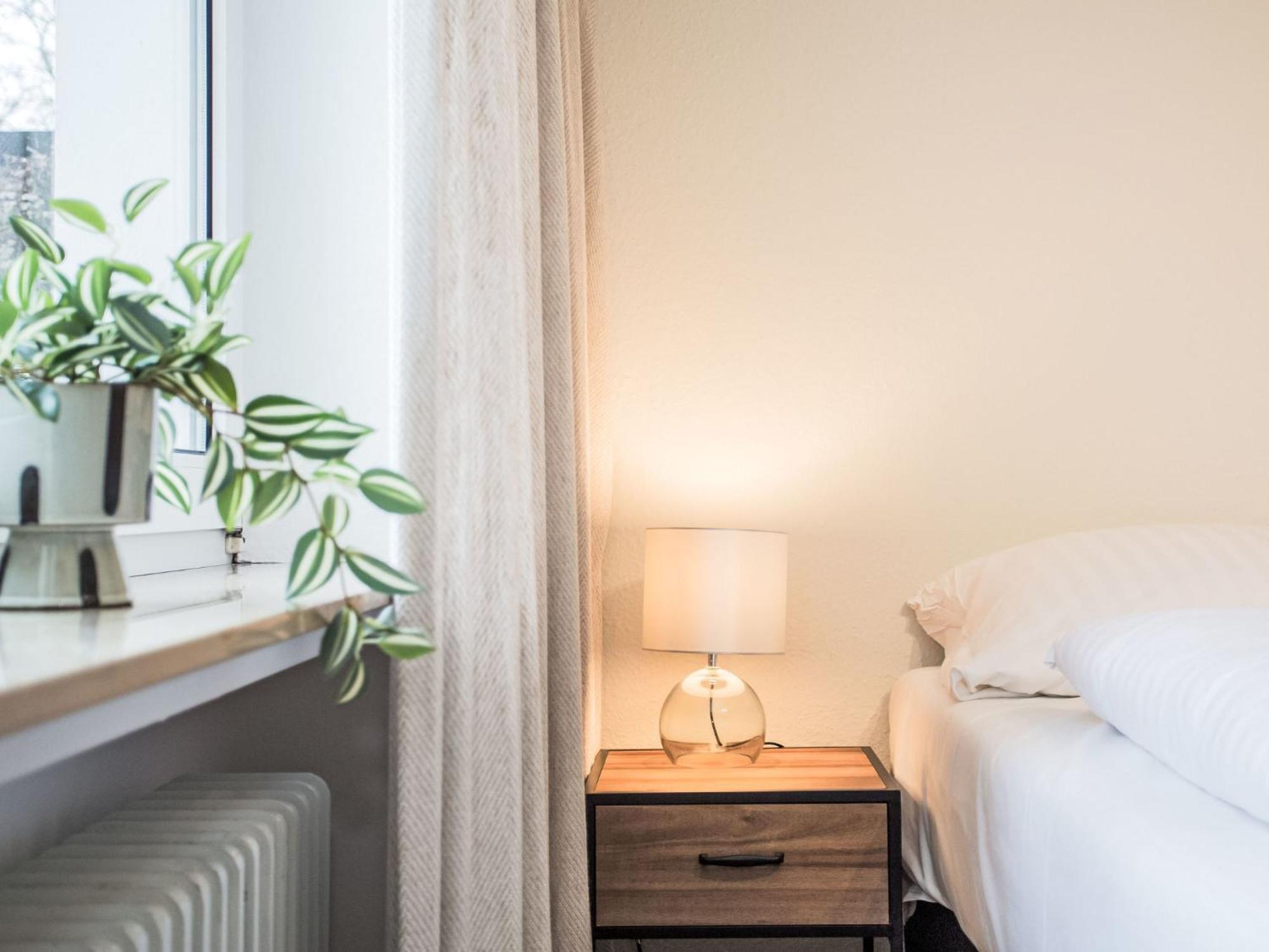 Rothaarsteig By Interhome * Winterberg