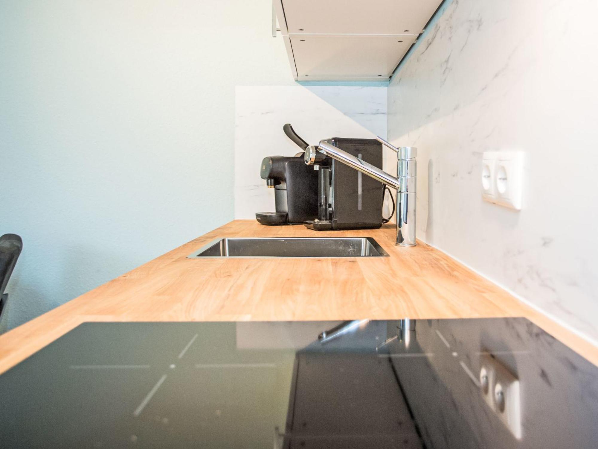 Rothaarsteig By Interhome
